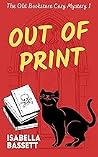 Out Of Print