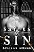 Saints of Sin