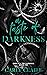 A Taste of Darkness (Embrac...