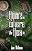 Home is Where the Hex is (T...