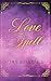 LOVE SPELL