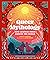 Queer Mythology: Epic Legends from Around the World