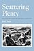 Scattering Plenty by Jim Dixon