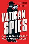 Vatican Spies: Fr...