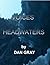Voices Headwaters