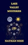 Lake Valley Mysteries