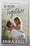 We Belong Together