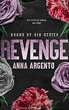 Revenge