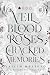 Veil of Blood Roses & Cracked Memories by Yailin Melecio Veil of Blood Roses & Cracked Memories by Yailin Melecio