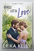 Whole Lotta Love