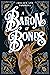 A Baron of Bonds (A Conduit...