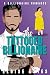 The Tattooed Billionaire