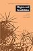Origins and Possibilities by James Heisig