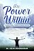 The Power Within: Overcomin...