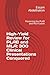 High-Yield Review for PLAB ...