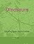 Dinosaurs: Coloring Book an...