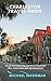 Charleston Travel Guide: An...