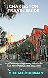 Charleston Travel...