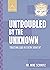 Untroubled by the Unknown: Trusting God in Every Moment (The Sunday Homilies with Fr. Mike Schmitz Collection)
