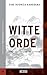 Witte orde