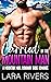 Carried by the Mountain Man...