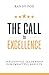 The Call to Excellence: Inf...