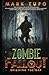 Bridging the Gap (Zombie Fallout #22)
