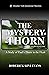 The Mystery of the Thorn: A...
