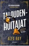 Taloudenhoitajat