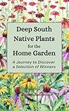 Deep South Native...