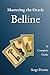 Mastering the Oracle Belline