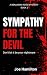 Sympathy for the Devil: Don...