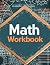 Math Workbook: 100 Story Pr...