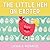 The Little Hen on Easter by Laura Elizabeth Howe Richards The Little Hen on Easter by Laura Elizabeth Howe Richards