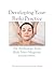 Developing Your Reiki Pract...