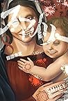 スマイリー 8 [Smiley 8]