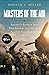 Masters of the Air by Donald L. Miller