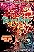 Rick and Morty, Vol. 2: The...