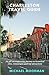 Charleston Travel Guide by Michael Moorman