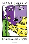 Le sirene della notte (Italian Edition) Le sirene della notte (Italian Edition)