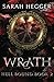 Wrath (Hell Bound)