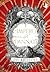 L'impero dei dannati