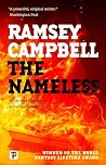 Flame Tree Press ...