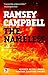 Flame Tree Press The Nameless.