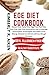 EoE diet cookbook: Gluten-free, Dairy-free, Egg-free, Fish-free, Soy-free, Nut-free Elimination Diet to Manage Eosinophilic Esophagitis and Other Food ... (The 6 Food Allergy Elimination Diet)