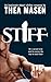 Stiff: An Inanimate Object Shifter Romance