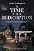 A Time for Redemption (War Songs #2)