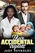 Their Accidental Triplets by Judy Reynolds