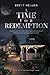 A Time for Redemption (War Songs #2)