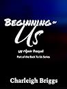 Beginning Of Us: ...